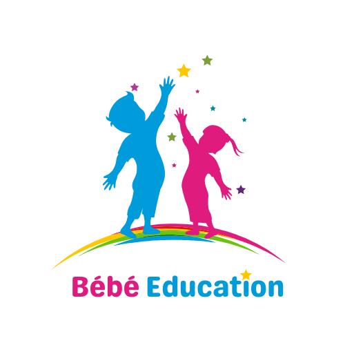 Bébé éducation